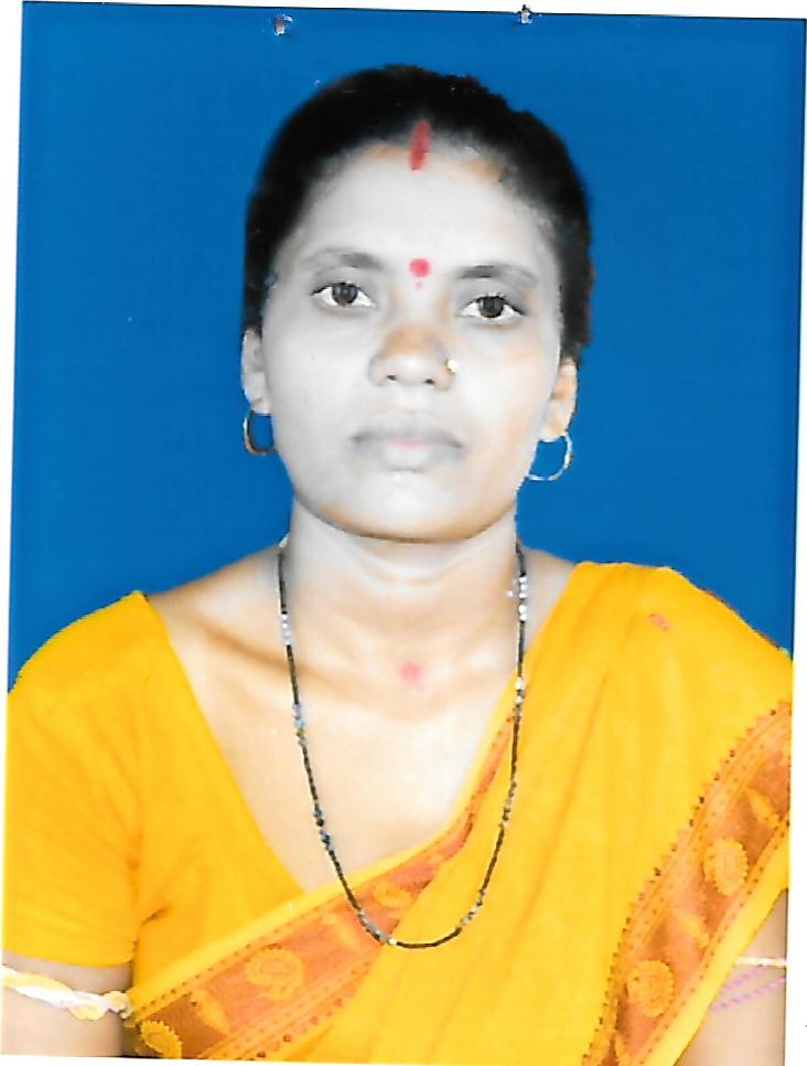 Nirupama